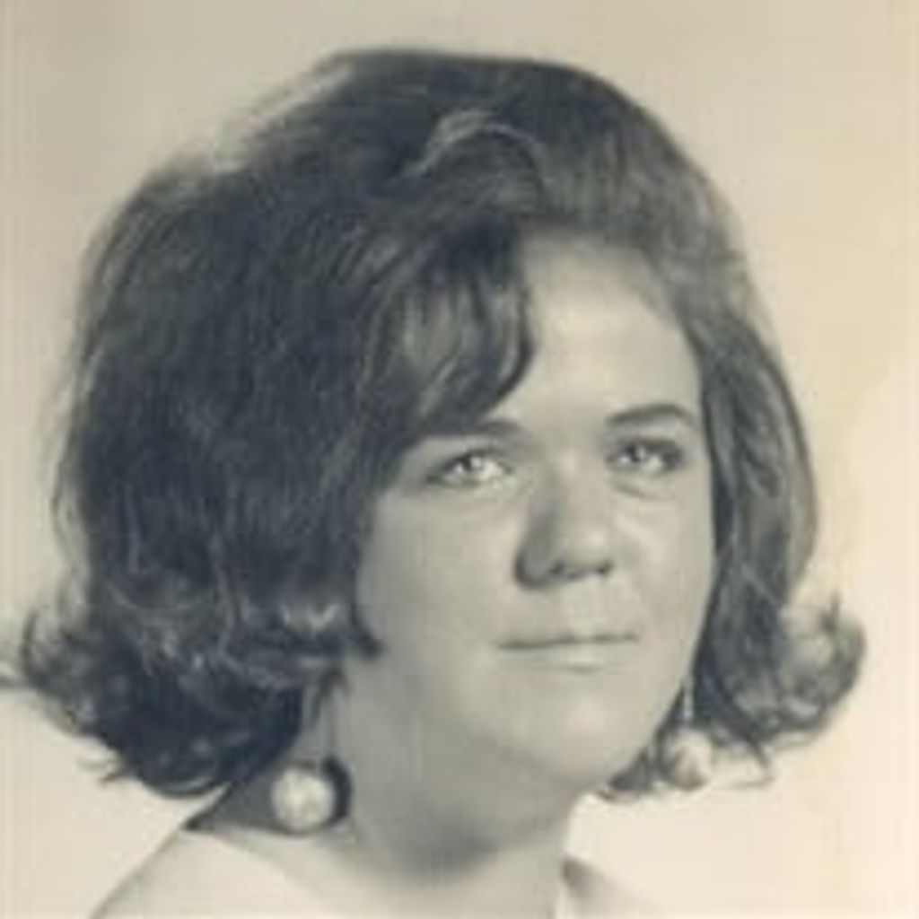 Effie Jane Wheeler Profile Photo