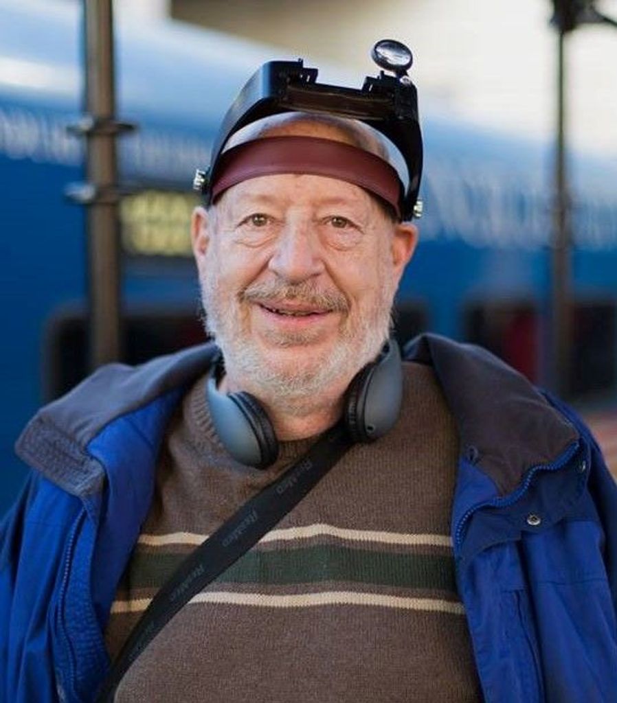 Edward A. Bruckert Profile Photo