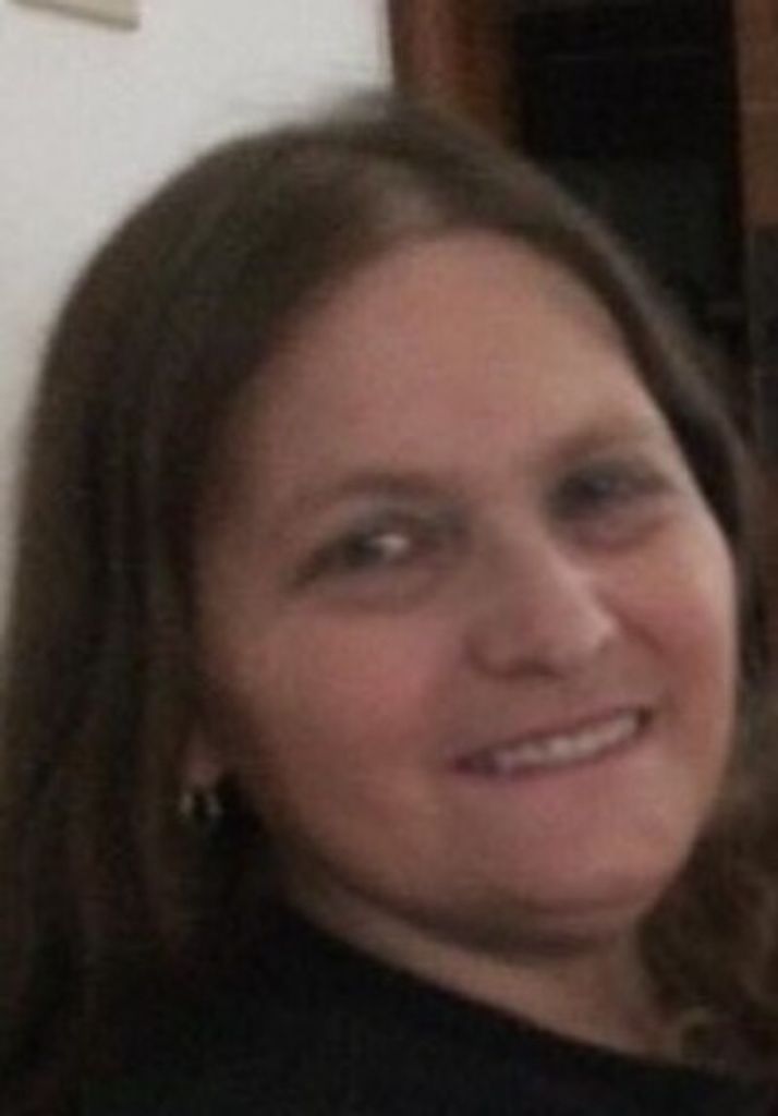 Ruby Carol Jackson Profile Photo