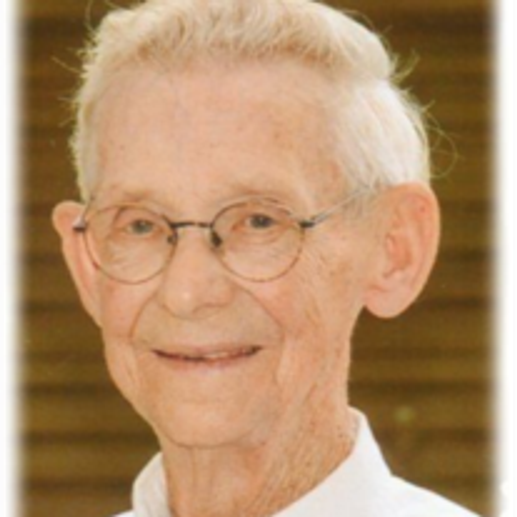 Everett Beckham