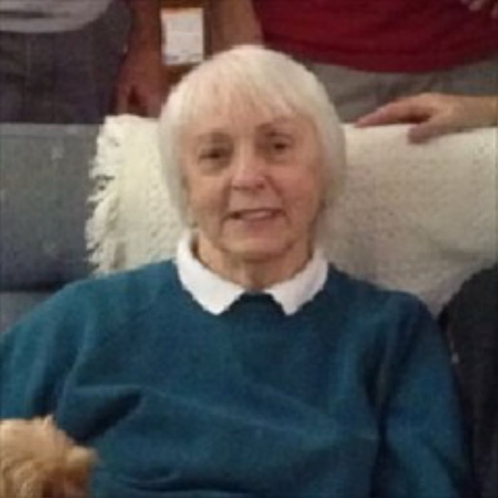 Mary Lorraine Coletta Profile Photo