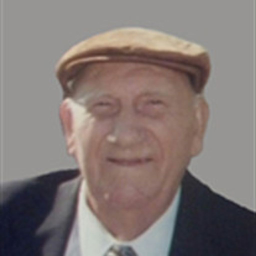 Dallas Montford Lahrs
