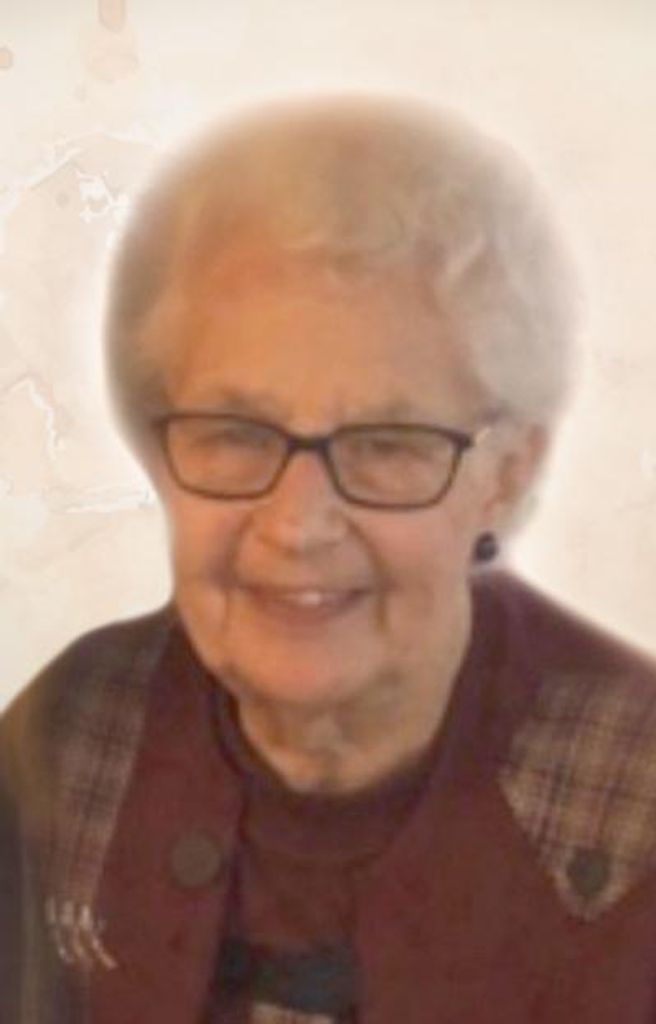 Lynette "Annie" Komprood Profile Photo