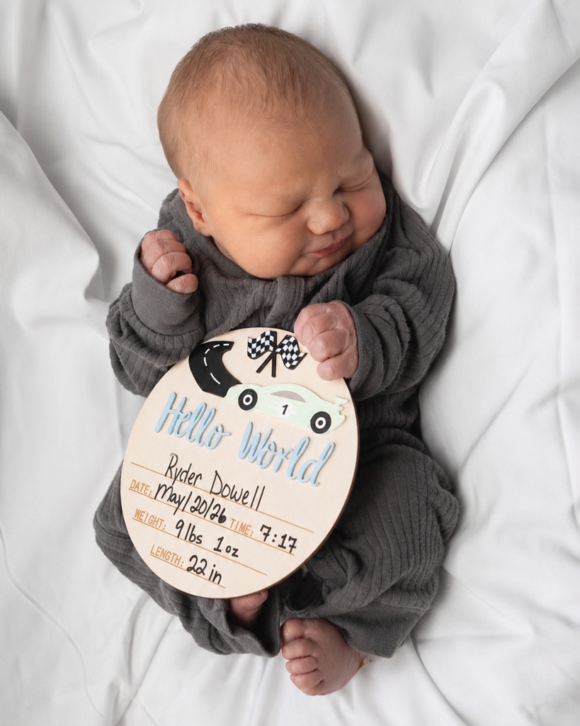 Ryder Layman Dowell