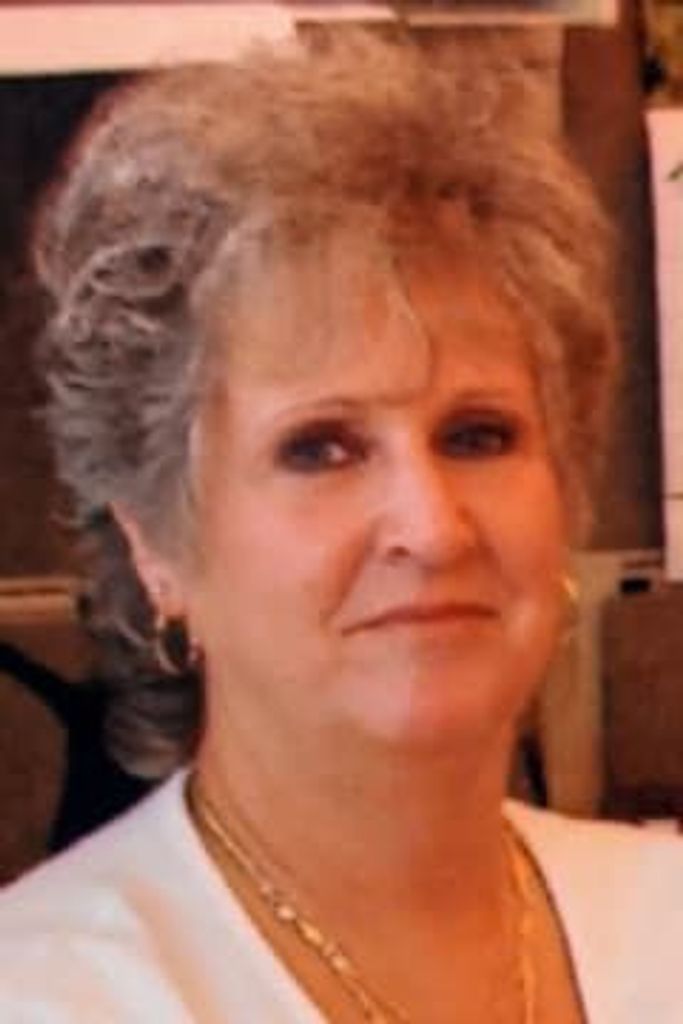 Lisa Thomas