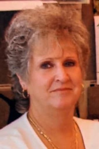 Lisa Thomas Profile Photo