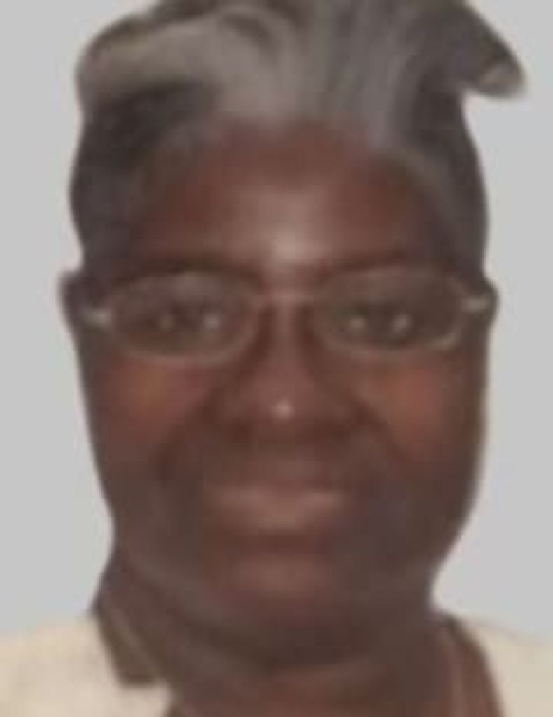 Mattie L Priestley Profile Photo