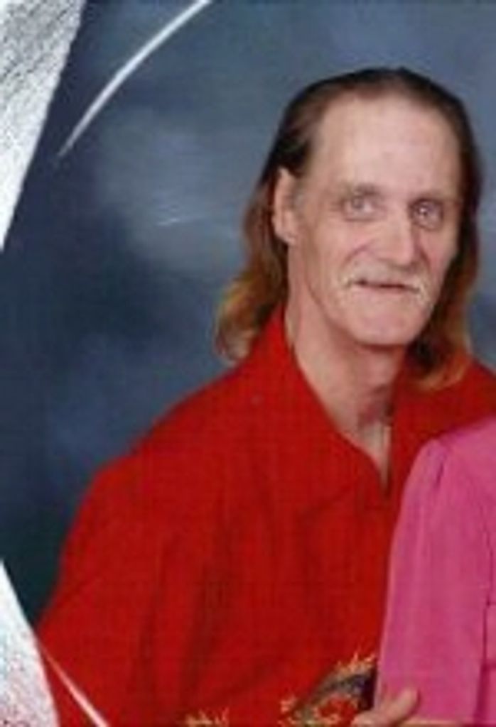 William Michael (Winkle) Collins Profile Photo