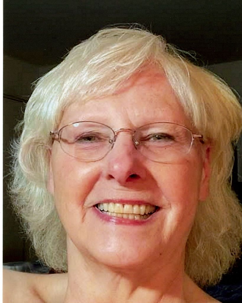 Suzanne A. Witwer Profile Photo