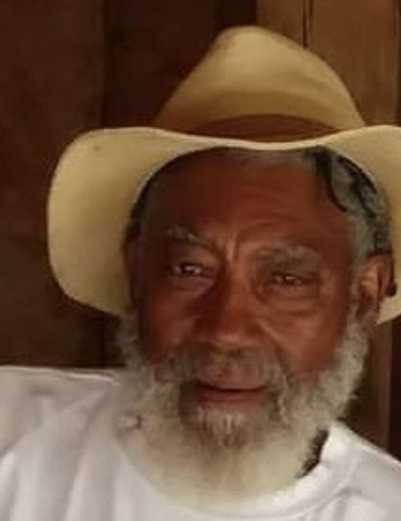 Joe  Cephus Gosa Profile Photo