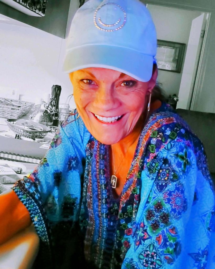Elizabeth Anne Shealy Profile Photo
