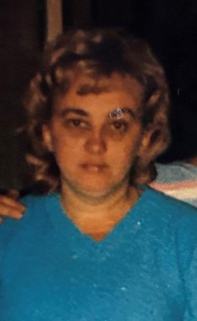 Darlis Jean Hughart Profile Photo