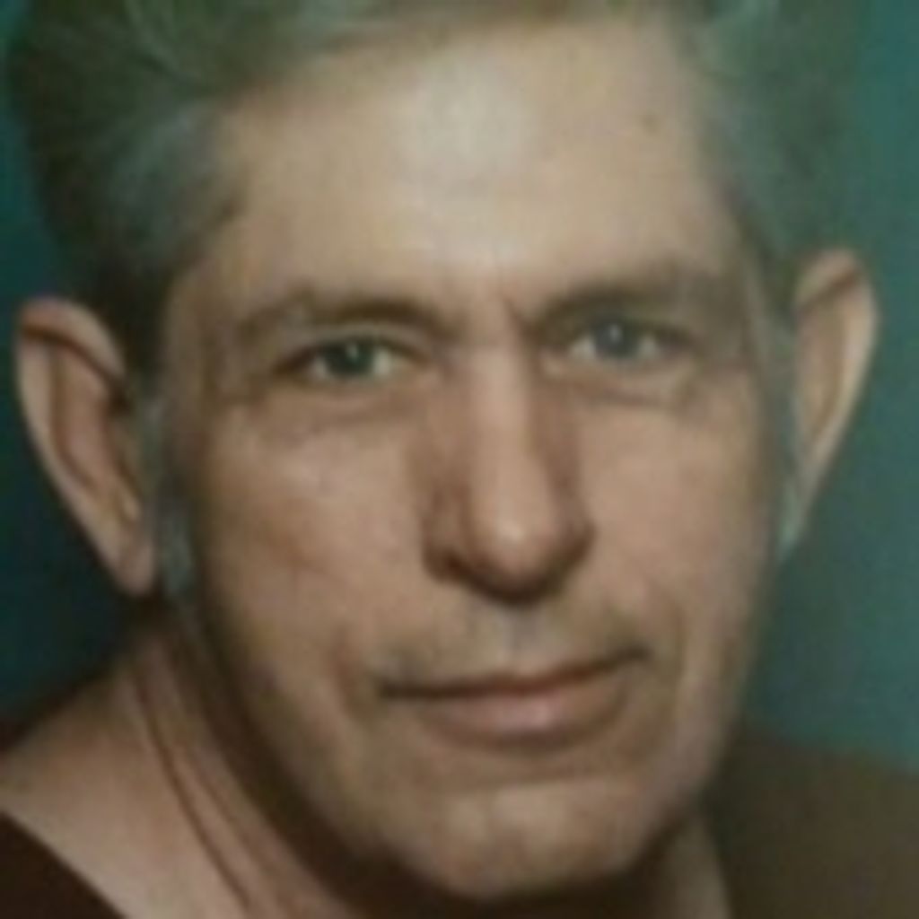 David D. Grieshop