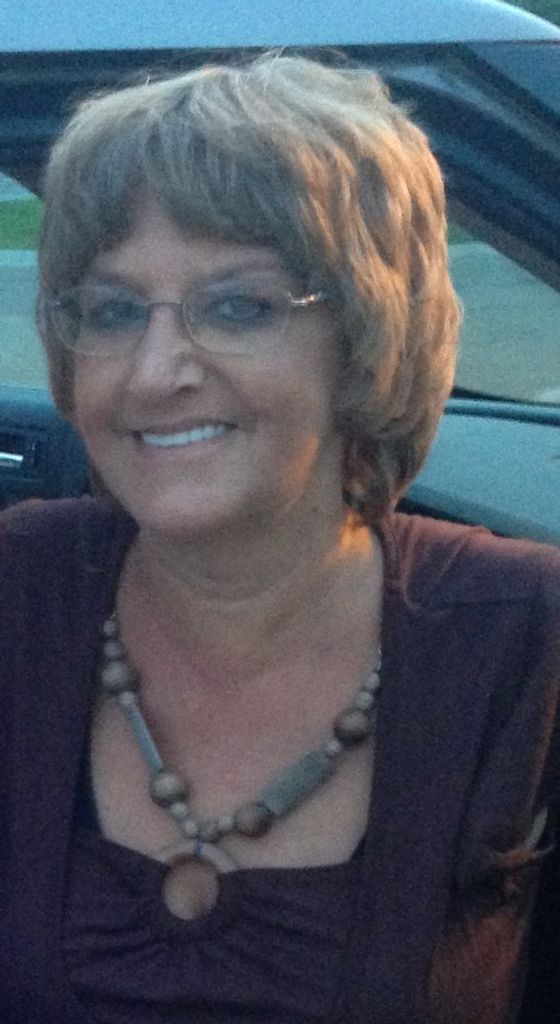 Della  F. Purviance