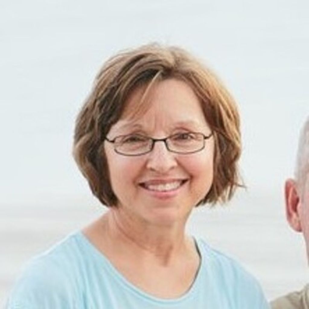 Susan K. Ressler Profile Photo