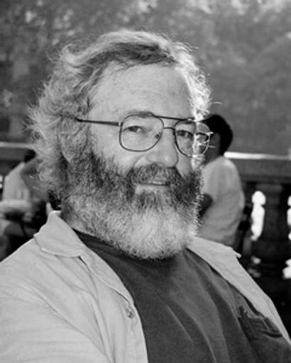 Mount Pleasant Buckner, Jr.'s obituary image