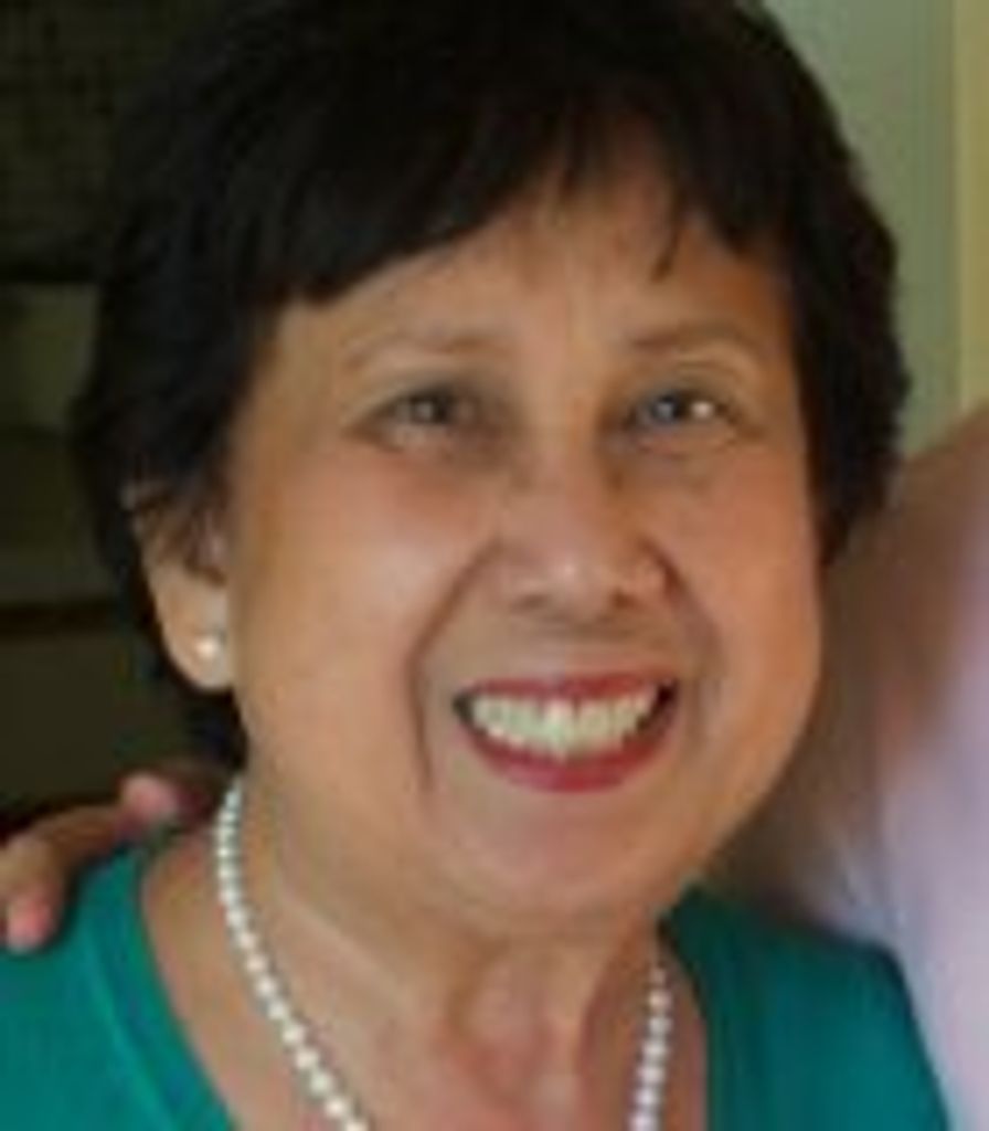 Estrella deVeyra