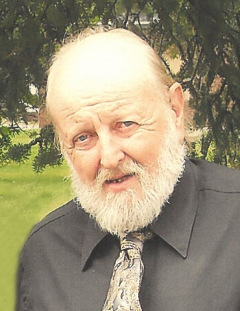 Dennis R. Strasser Profile Photo