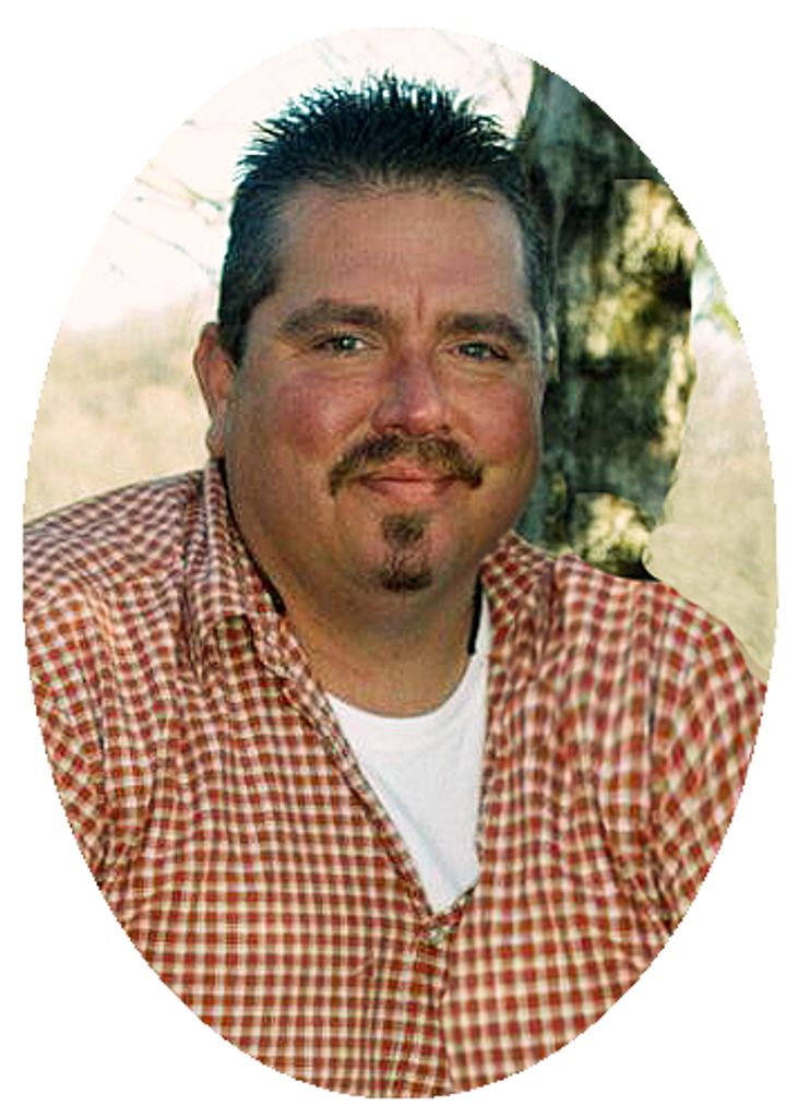 Savoy Lee Barnett
