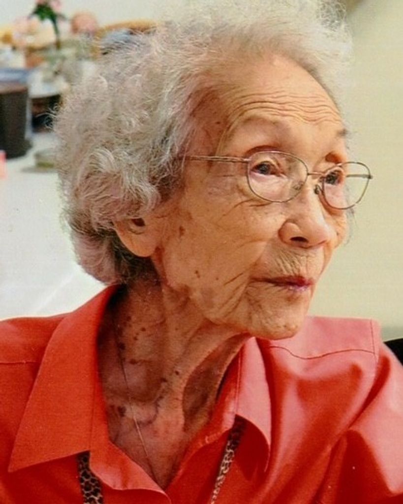 Hideko "Deko" Shioshita