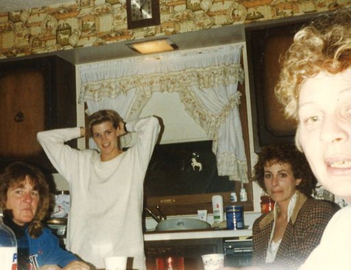 Judy Girand photo gallery thumbnail 30 of 67