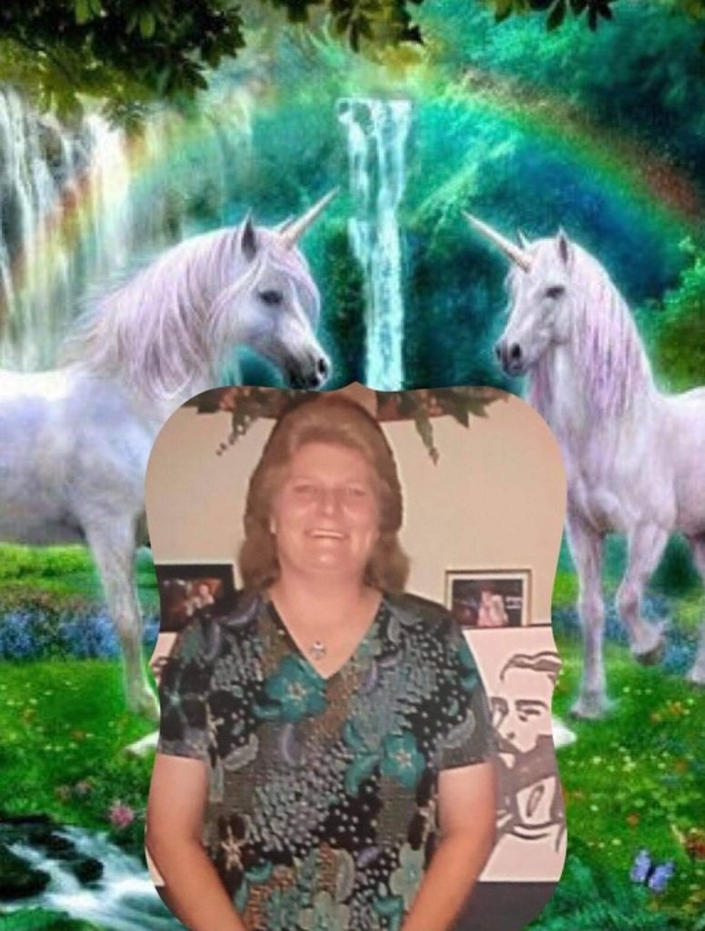 Lisa (Brazzell)  Collier Profile Photo