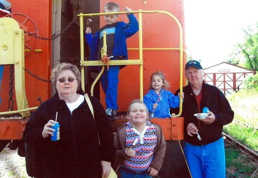 Donald G Coffey photo gallery thumbnail 24 of 42