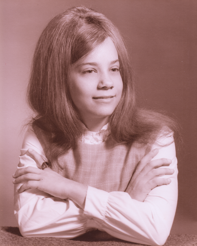 Linda Sue (Garner) Klahr Profile Photo