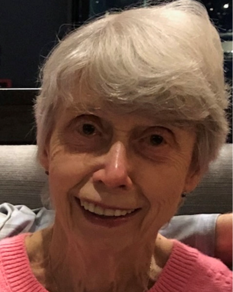 Loretta B. LaCamera Profile Photo