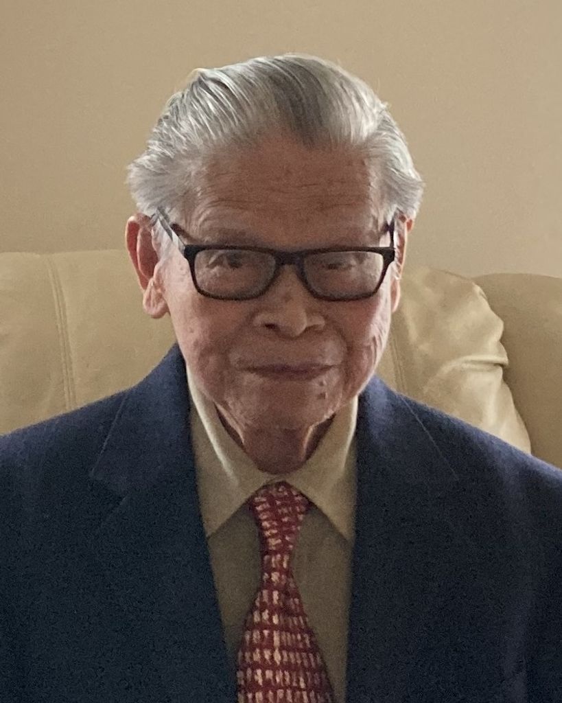 Ton Tan Profile Photo