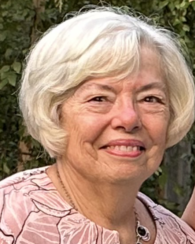 Linda Elaine Hyslop Profile Photo