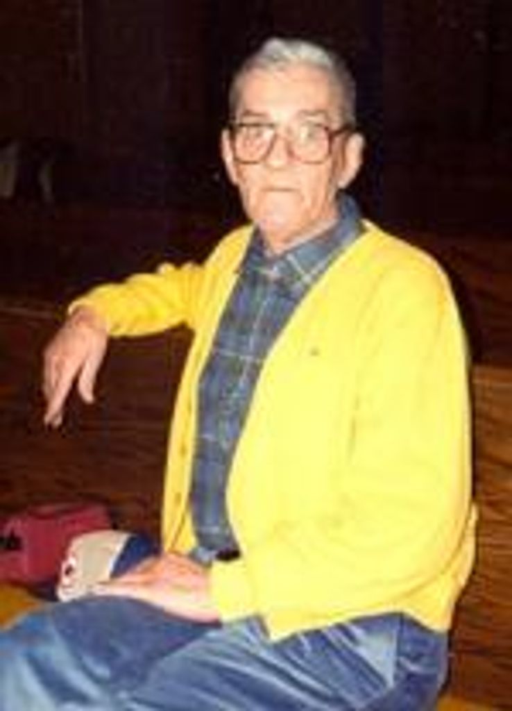 Michael E. Filanowski