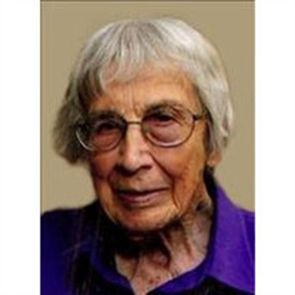 Marita Pennycuff
