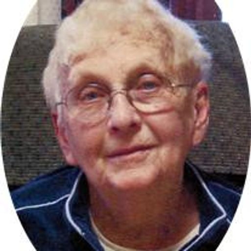 Velma Schmidt Profile Photo