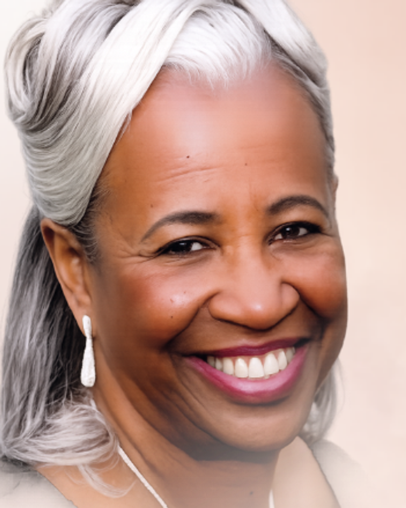 Audra M. Register Brown Cobb