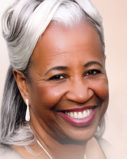 Audra M. Register Brown Cobb Profile Photo