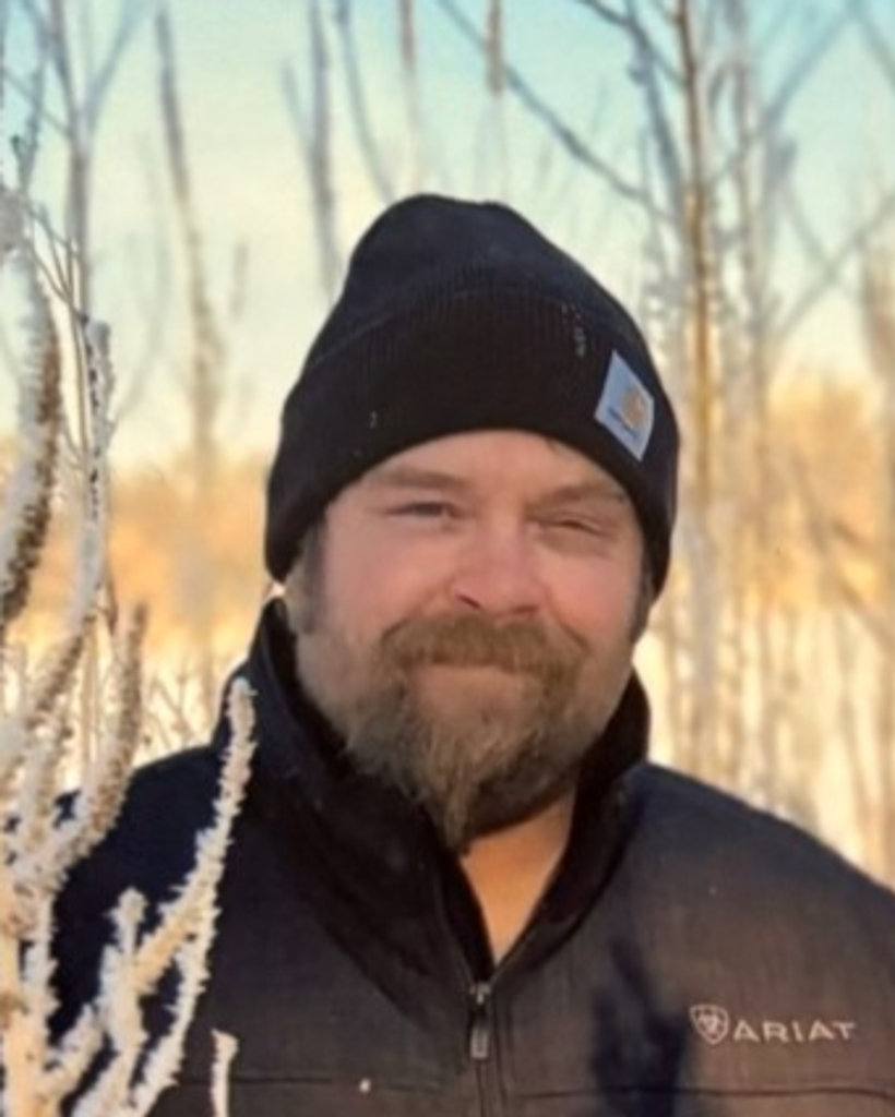 Andrew J. Conroy Profile Photo