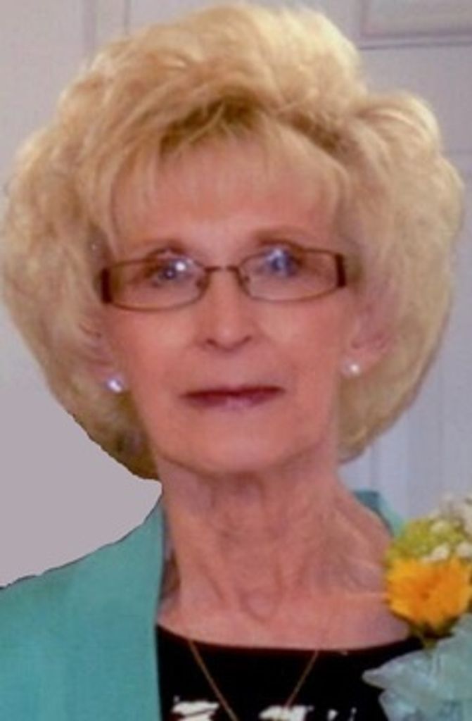 Teletta Ehlo