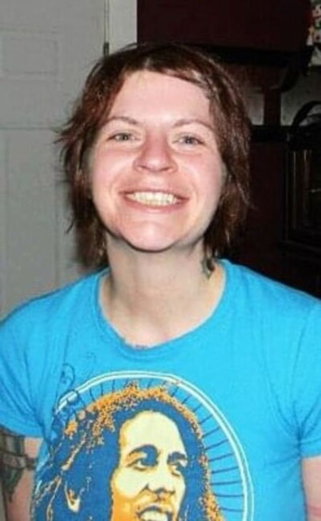 Emily K. Bystry Profile Photo
