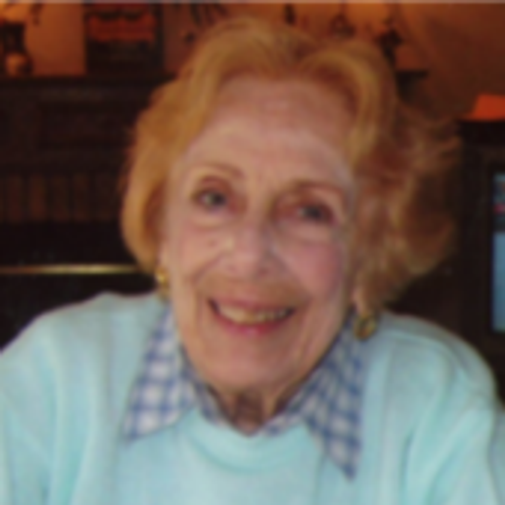 Dorothy A. Berge Profile Photo