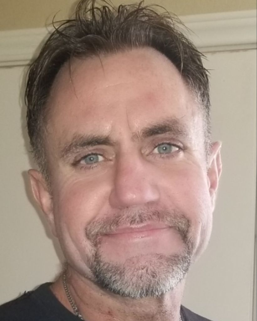Nathan Lynn Hamilton "Nate" Profile Photo