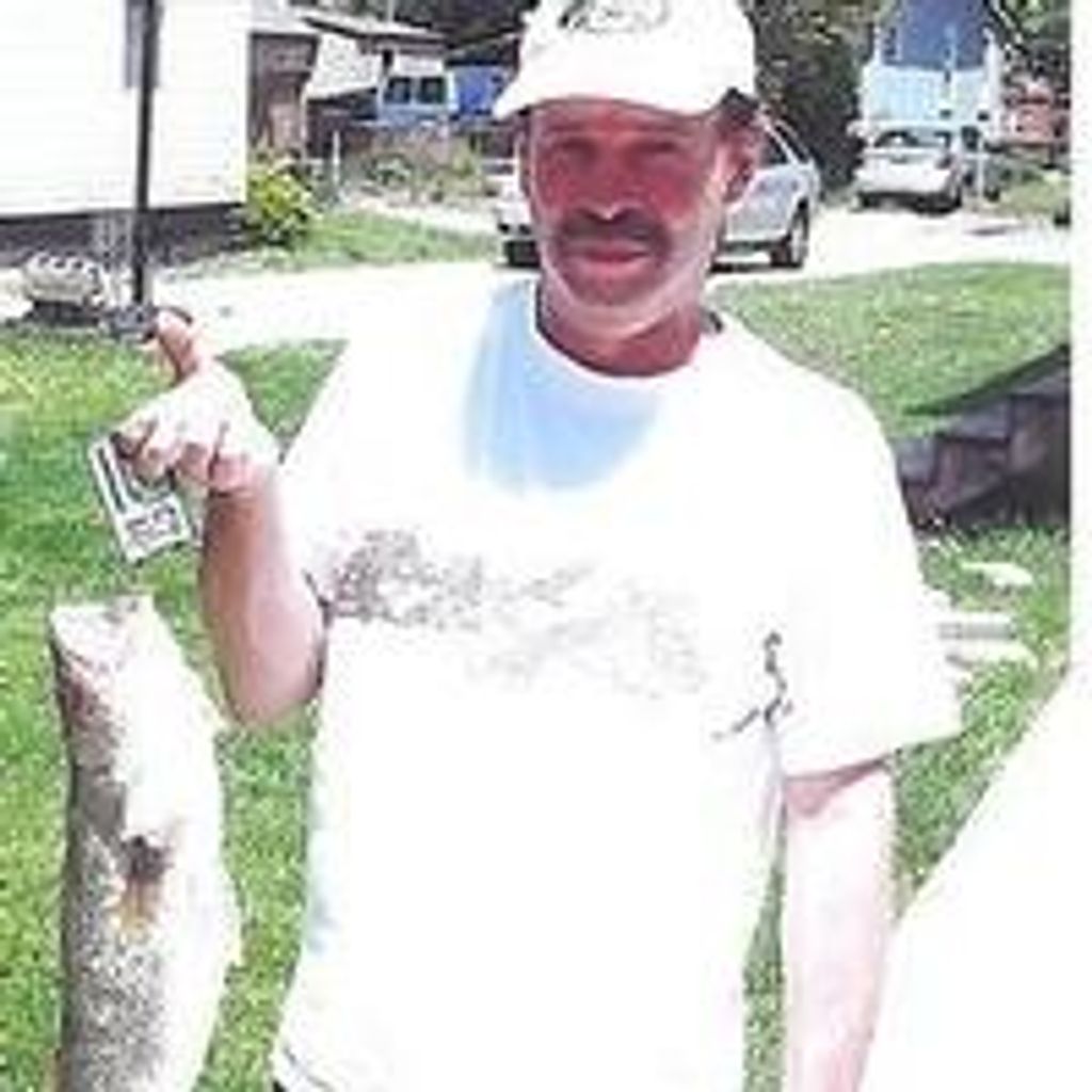 Ronald G. Dolence