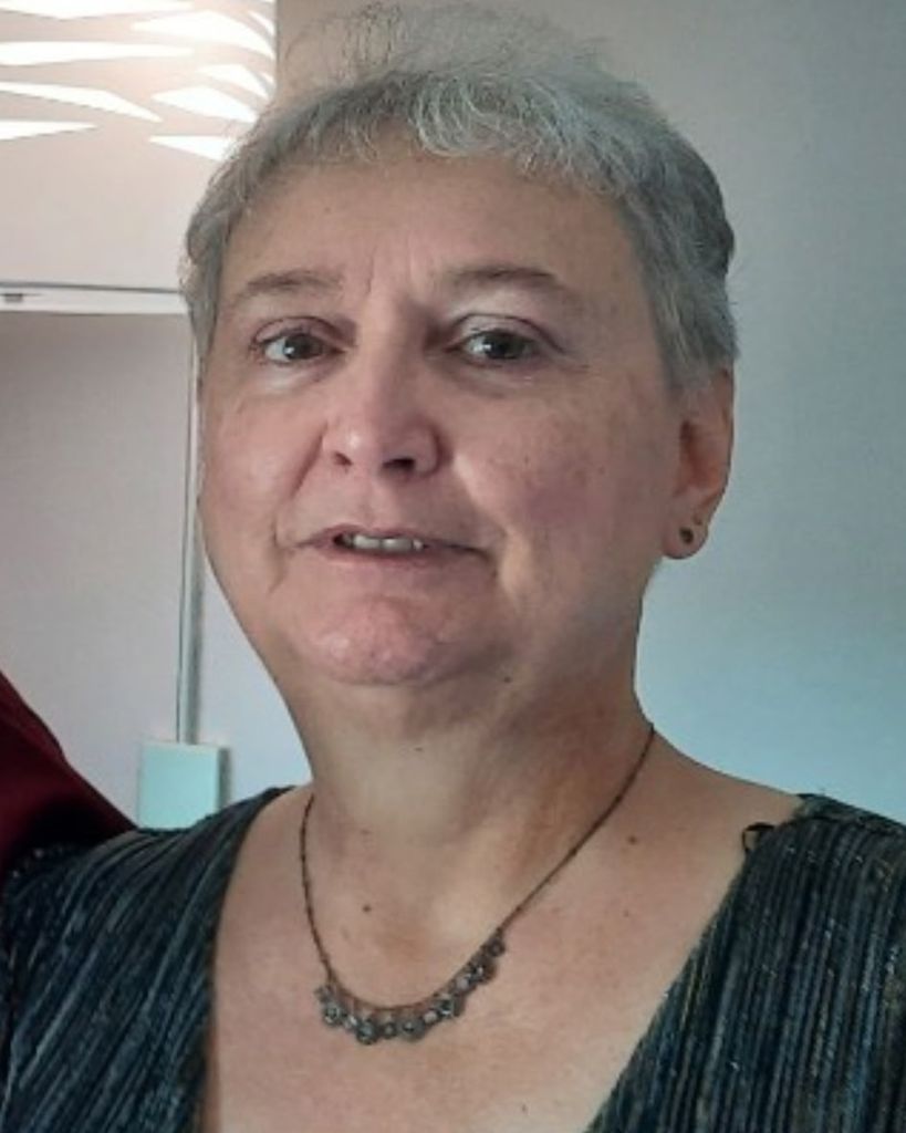 Deborah "Deb" Roby Profile Photo