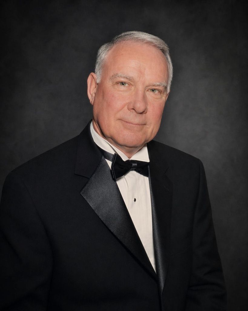Louis Joseph Piller Jr.