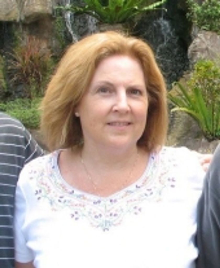 Deborah L. Clark