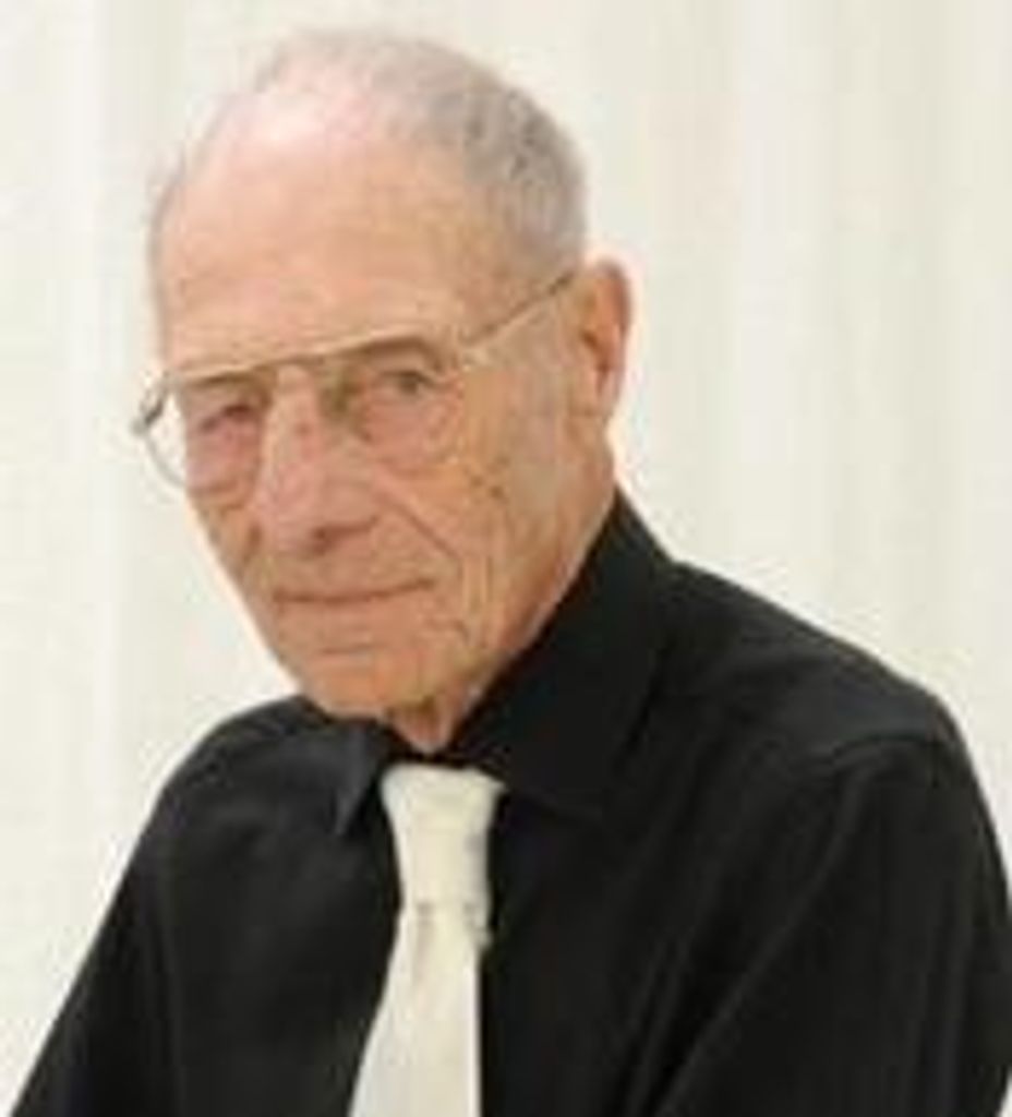 Darvin Lee Jonas