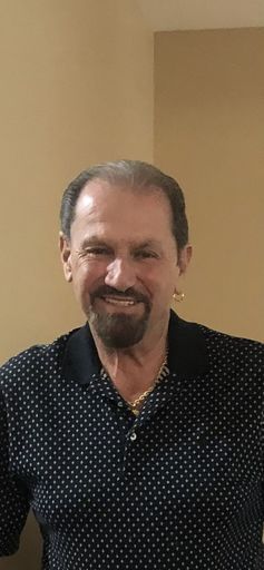 Joseph Eugene Palumbo Profile Photo