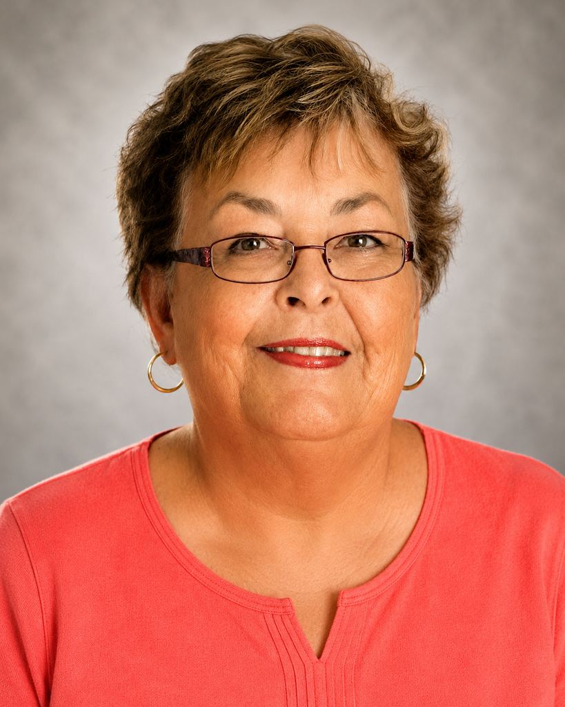 Dorothy Lee Smart