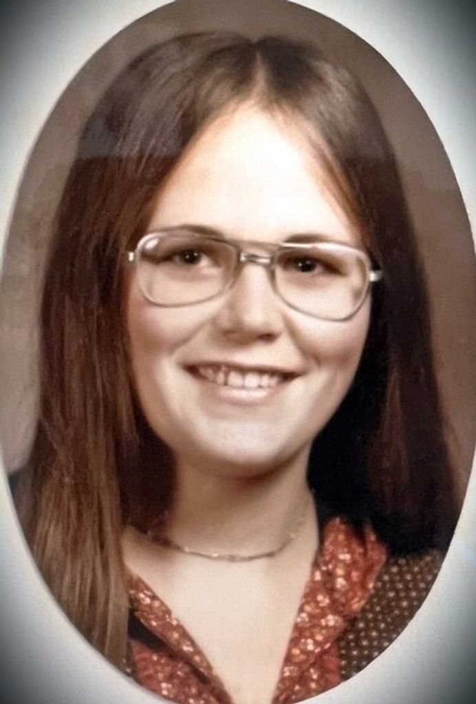 Judy A. Sundling-Dahn Profile Photo