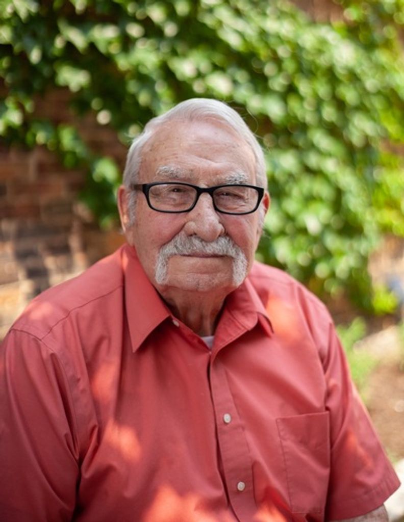 John Highstreet Profile Photo